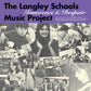 Langley Schools Music Project: Innocence & Despair - Vinyl LP