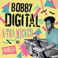 X-Tra Wicked (Bobby Digital Reggae Anth) - Vinyl LP