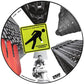 Travel At Your Own Pace Instrumentals - Vinyl LP