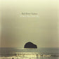 Broken Stay Open Sky - Vinyl LP
