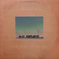 Con Todo El Mundo - Vinyl LP