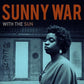 With the Sun - Vinyl LP