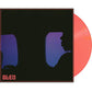 Bleu - Vinyl LP