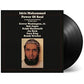 Power of Soul - Vinyl LP