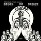 Diabar - Vinyl LP