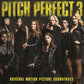 Pitch Perfect 3 (Original Motion Picture Soundtrack) - Vinyl LP