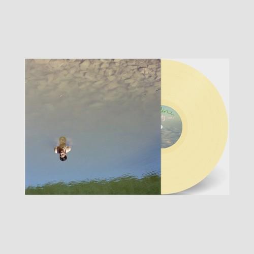 Oh My - Vinyl LP