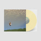 Oh My - Vinyl LP