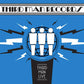 Live At Third Man Records - 7-Inch Single