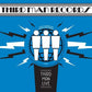Live At Third Man Records - 7-Inch Single