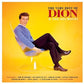 Best of Dion & The Belmonts - Vinyl LP 180 Gram