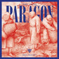 Paragon Collection 1 - Vinyl LP