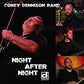 Night After Night - Vinyl LP