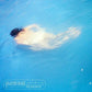 You Know I'm Not Going Anywhere - Vinyl LP