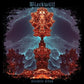 Sinister Sides - Vinyl LP