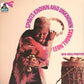 Spirits Known And Unknown - Vinyl LP 180 Gram
