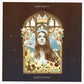 Expectations - Vinyl LP