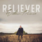 Reliever - Vinyl LP 140 Gram
