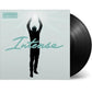 Intense - Vinyl LP 180 Gram (Black)