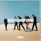 Go Surfing (White Vinyl) - Vinyl LP (White)
