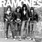 Ramones - Vinyl LP