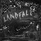 Landfall - Vinyl LP