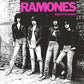 Rocket To Russia - Vinyl LP