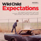 Expectations - Vinyl LP