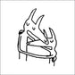 Twin Fantasy - Vinyl LP