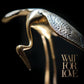Wait For Love - Vinyl LP