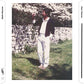 Few Traces - Vinyl LP