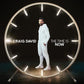 The Time Is Now - Vinyl LP