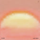 Like New - Vinyl LP