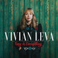 Time Is Everything - Vinyl LP