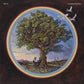 Countless Branches - Vinyl LP