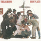 Goin' Places - Vinyl LP 150 Gram