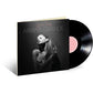 Yours Truly - Vinyl LP 180 Gram