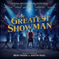The Greatest Showman (Original Motion Picture Soundtrack) - Vinyl LP