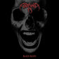 Black Death - 7-Inch Single