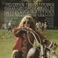 Janis Joplin's Greatest Hits - Vinyl LP 150 Gram