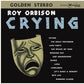 Crying - Vinyl LP 150 Gram