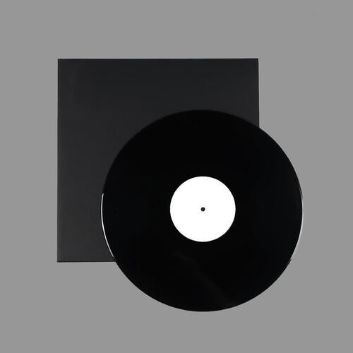 I, Cavallo - 12-Inch Single 140 Gram (Black)
