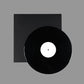 I, Cavallo - 12-Inch Single 140 Gram (Black)