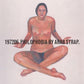 Philophobia - Vinyl LP