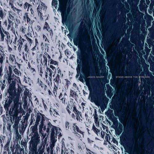 Stand Above The Streams - Vinyl LP