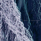 Stand Above The Streams - Vinyl LP