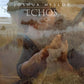 Echos - Vinyl LP