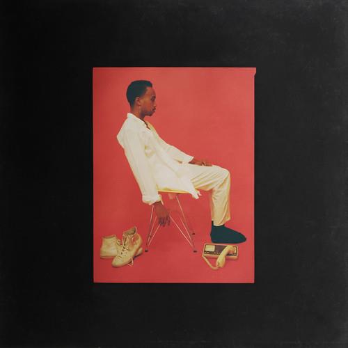 Language - Vinyl LP