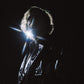 My Dark Side - Vinyl LP