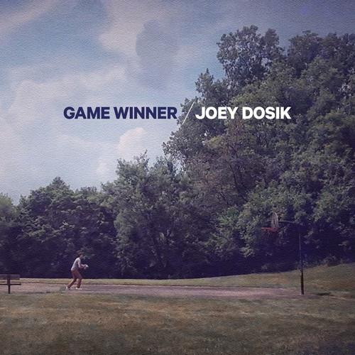 Game Winner - Vinyl LP